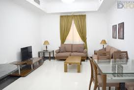 Kothi Sale Sector 22 Gurgaon